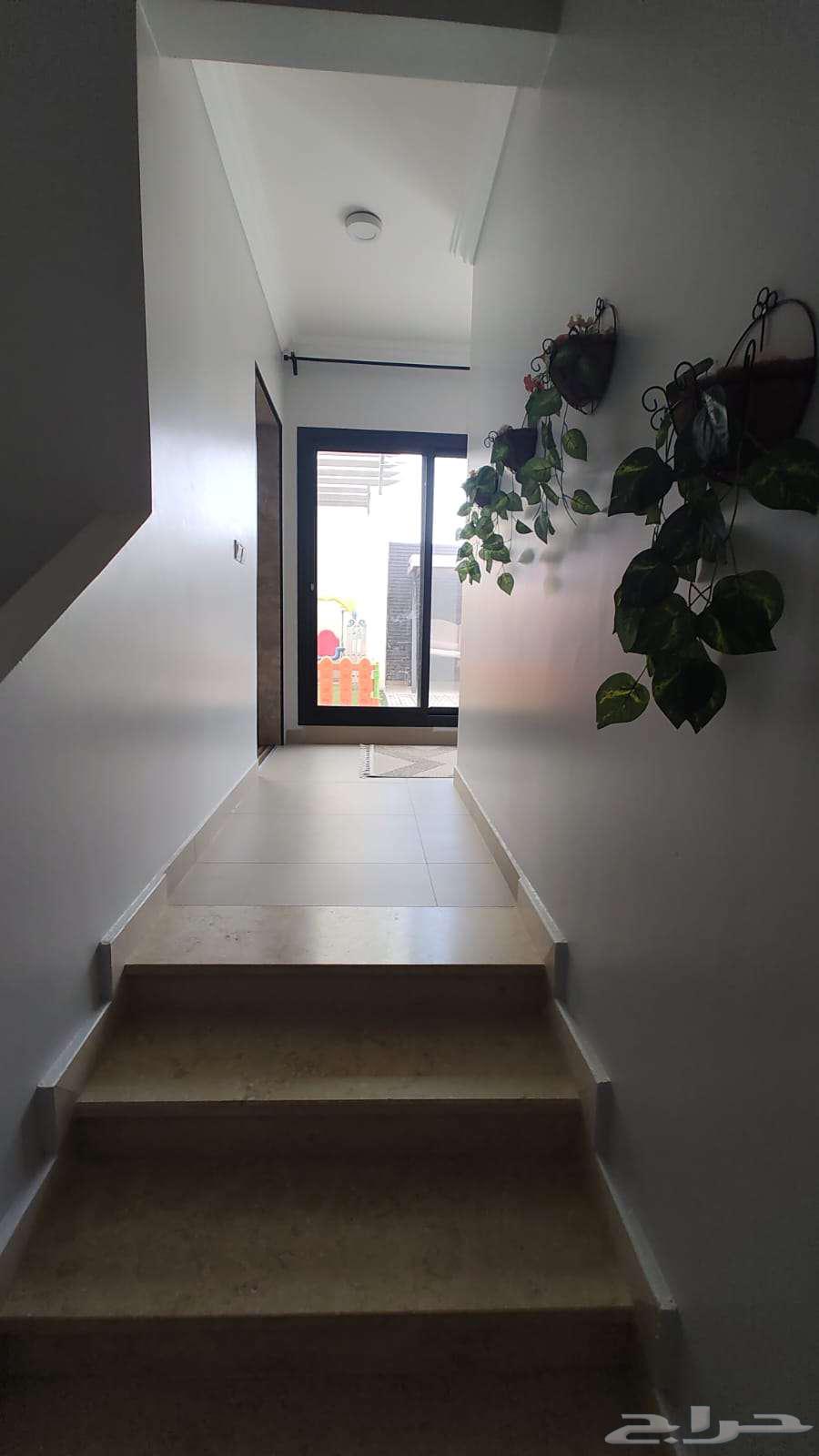3 bedroom villa in Dhahrat Laban, Riyadh 5