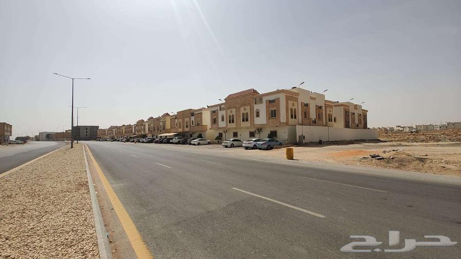 3 bedroom villa in Dhahrat Laban, Riyadh 6
