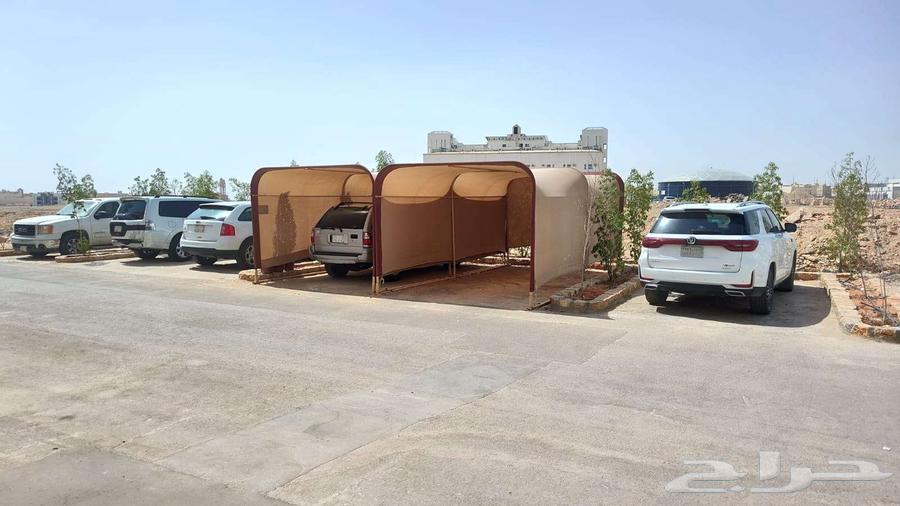 3 bedroom villa in Dhahrat Laban, Riyadh 8