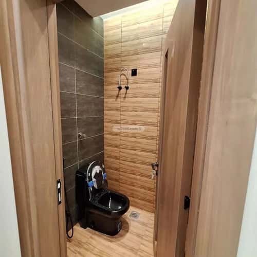 5 bedroom apartment in Al Rehab 1