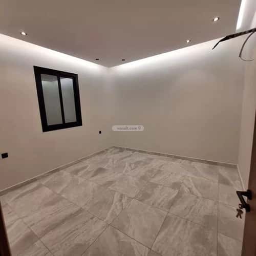 5 bedroom apartment in Al Rehab 4