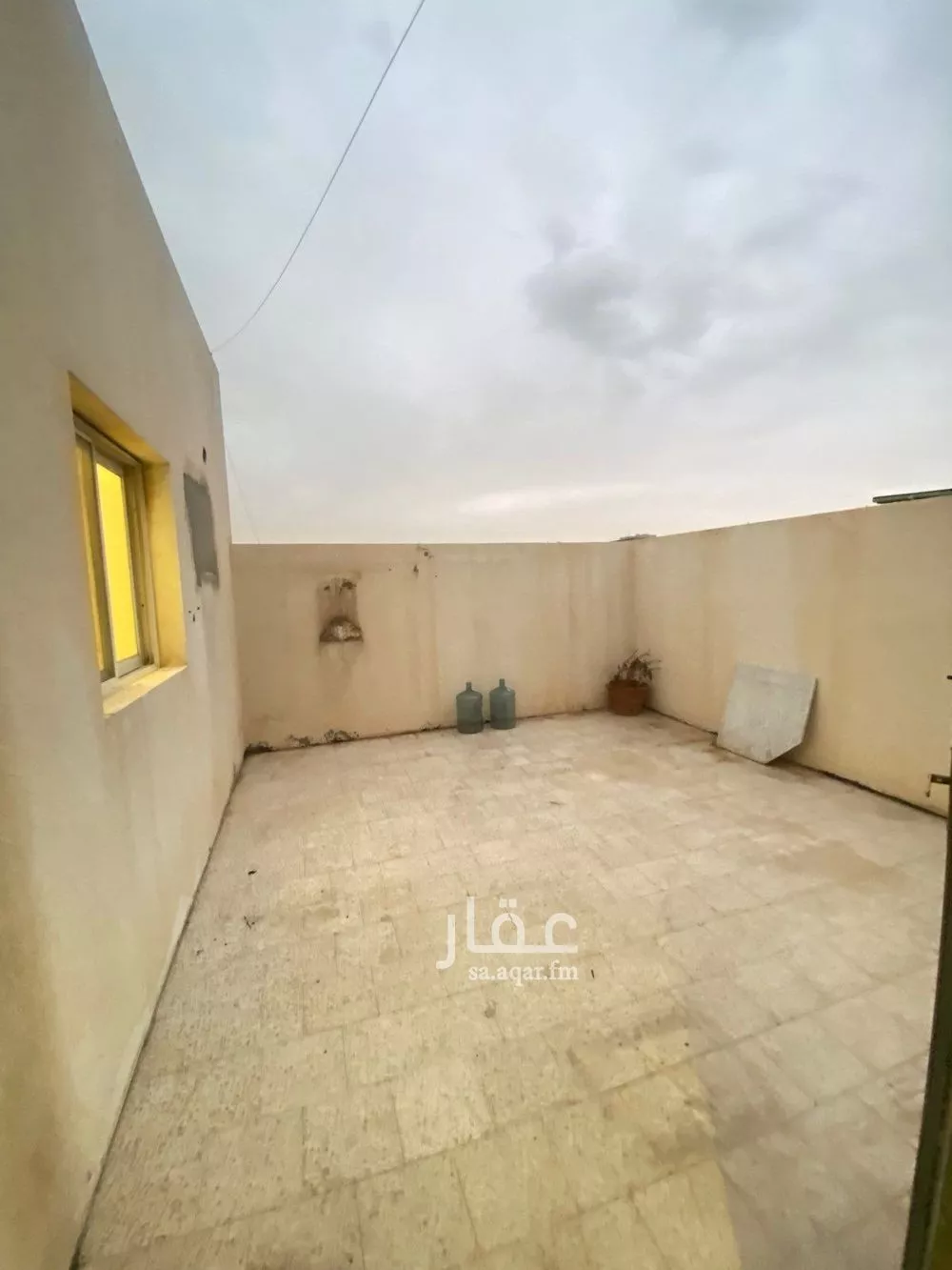 3 bedroom apartment in Al Wizarat, Riyadh 11