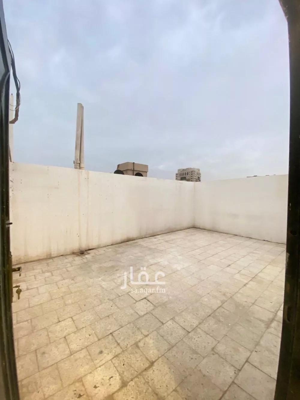 3 bedroom apartment in Al Wizarat, Riyadh 14
