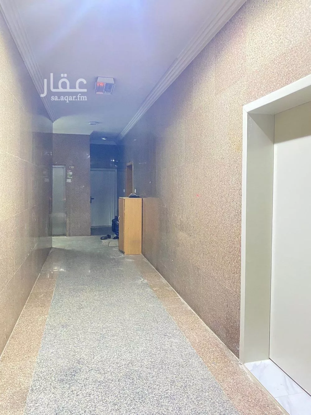 3 bedroom apartment in Al Wizarat, Riyadh 4