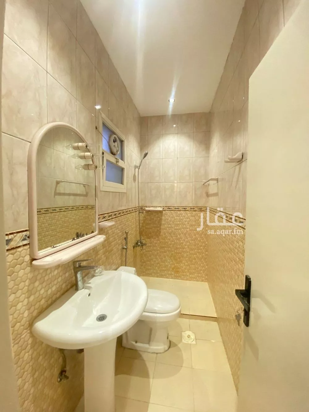 3 bedroom apartment in Al Wizarat, Riyadh 5