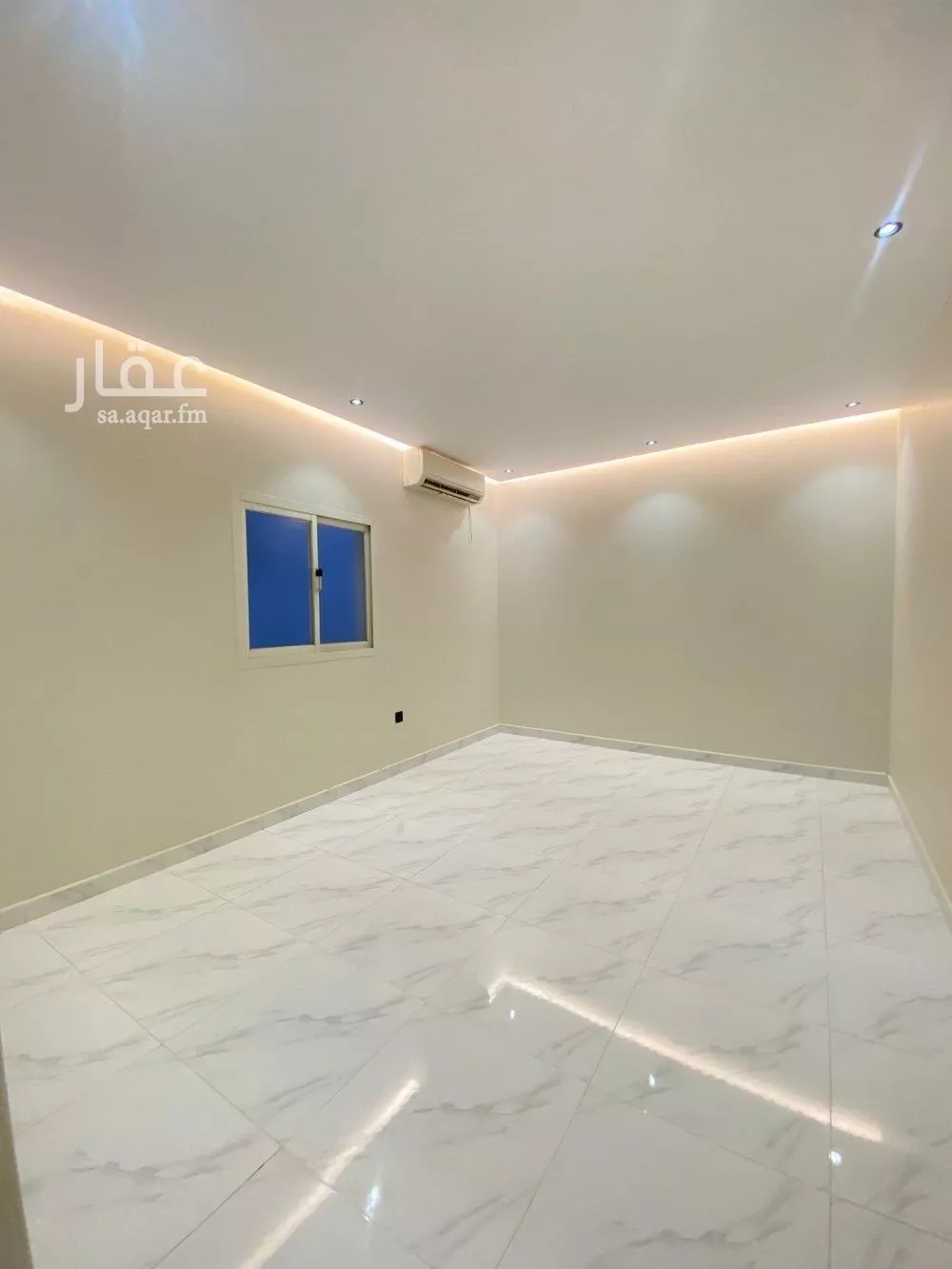 3 bedroom apartment in Al Wizarat, Riyadh 6