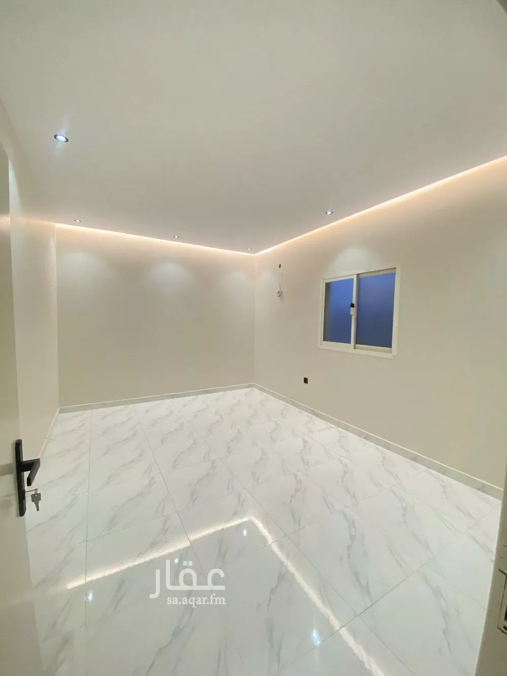 3 bedroom apartment in Al Wizarat, Riyadh 7