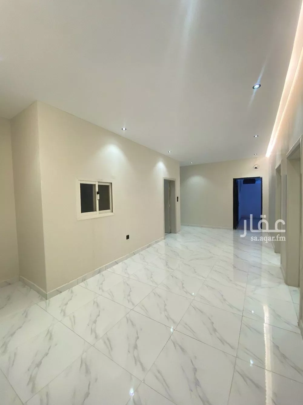 3 bedroom apartment in Al Wizarat, Riyadh 8