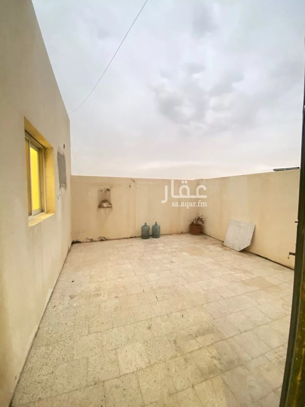 3 bedroom apartment in Al Wizarat, Riyadh 9