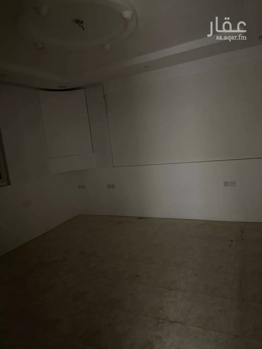 3 bedroom floor in Al Yarmouk 2
