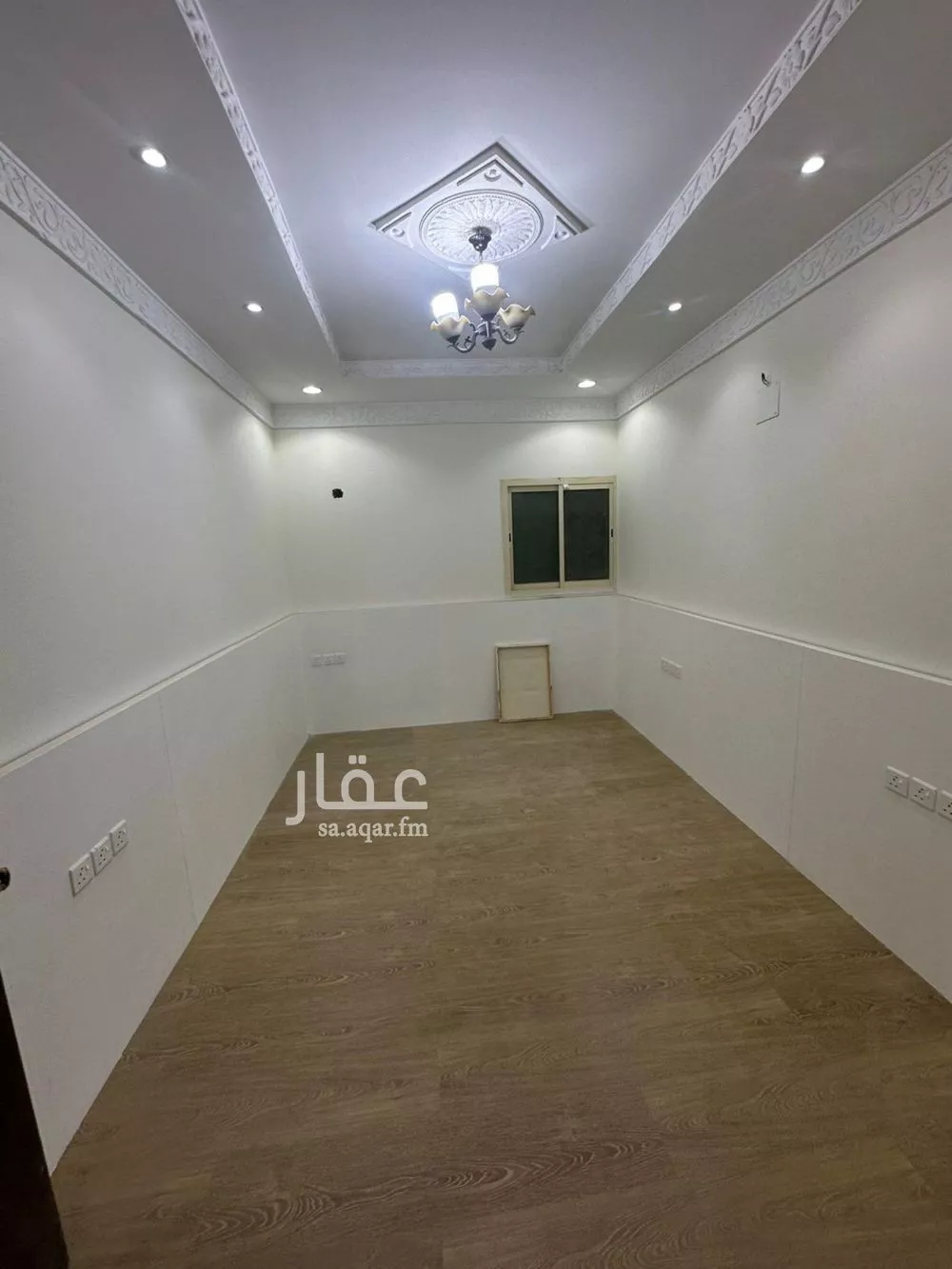 3 bedroom floor in Al Yarmouk 3