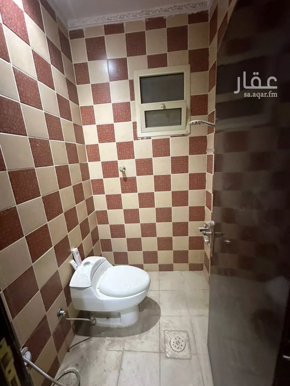 3 bedroom floor in Al Yarmouk 6