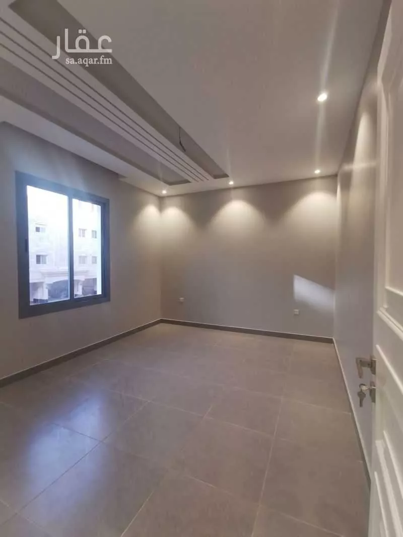 4 bedroom apartment in Al Marwa, Jeddah 11