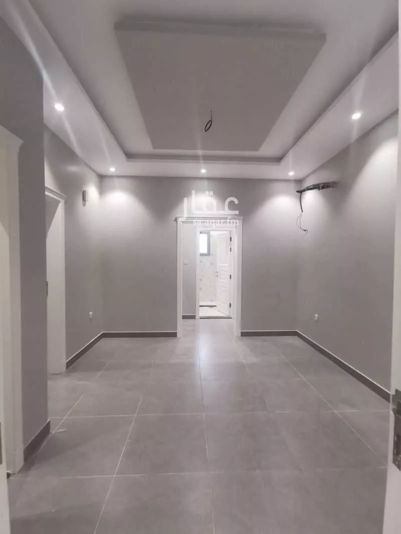 4 bedroom apartment in Al Marwa, Jeddah 12
