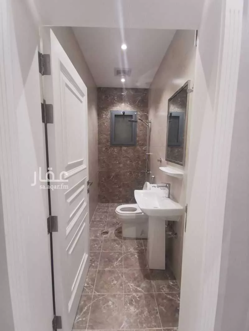 4 bedroom apartment in Al Marwa, Jeddah 13