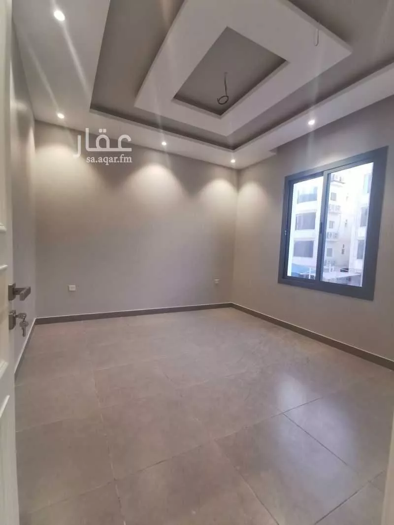4 bedroom apartment in Al Marwa, Jeddah 15
