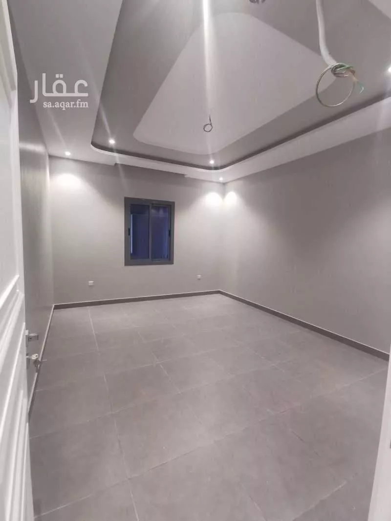 4 bedroom apartment in Al Marwa, Jeddah 16
