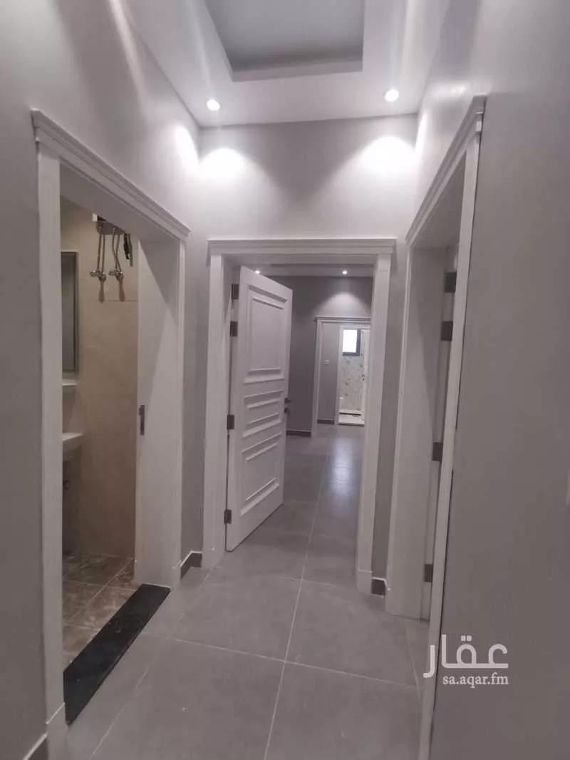 4 bedroom apartment in Al Marwa, Jeddah 4
