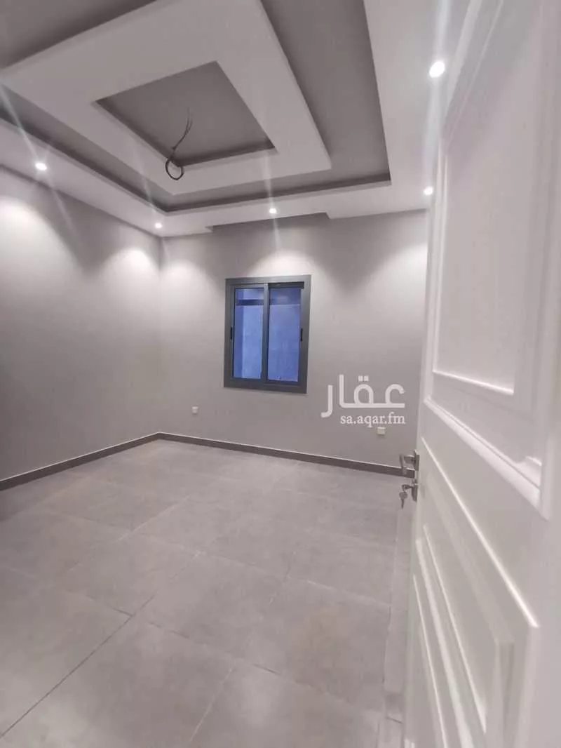 4 bedroom apartment in Al Marwa, Jeddah 7