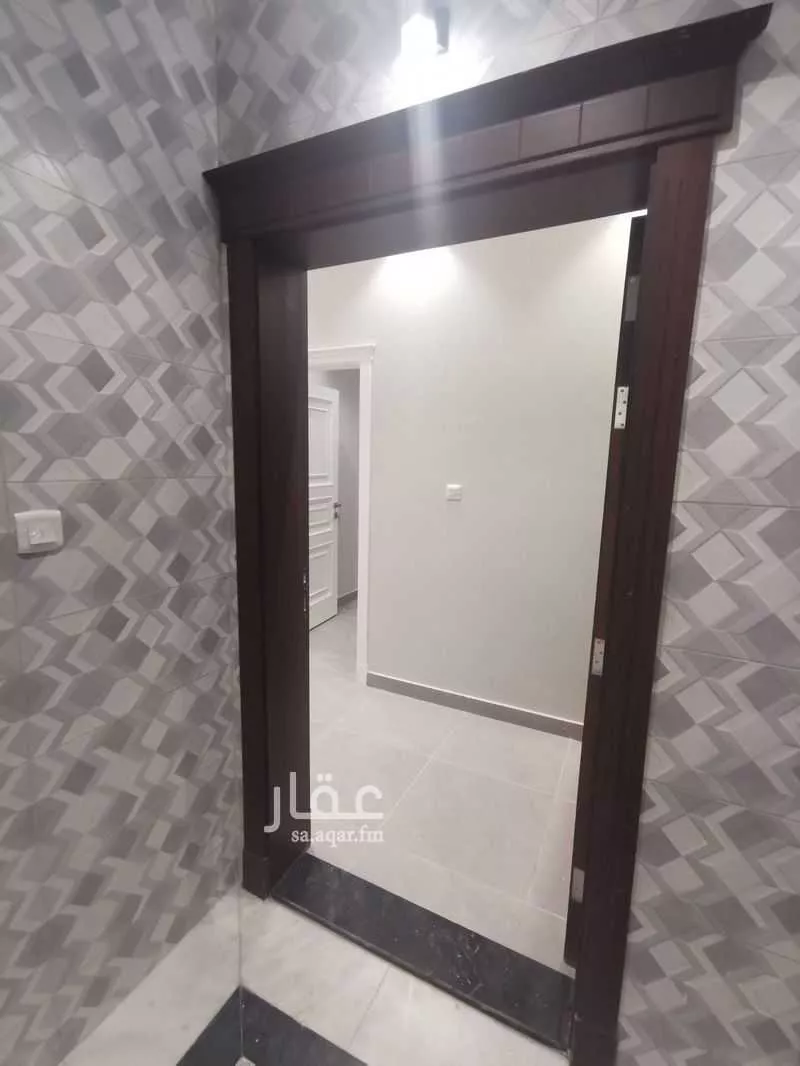 4 bedroom apartment in Al Marwa, Jeddah 8
