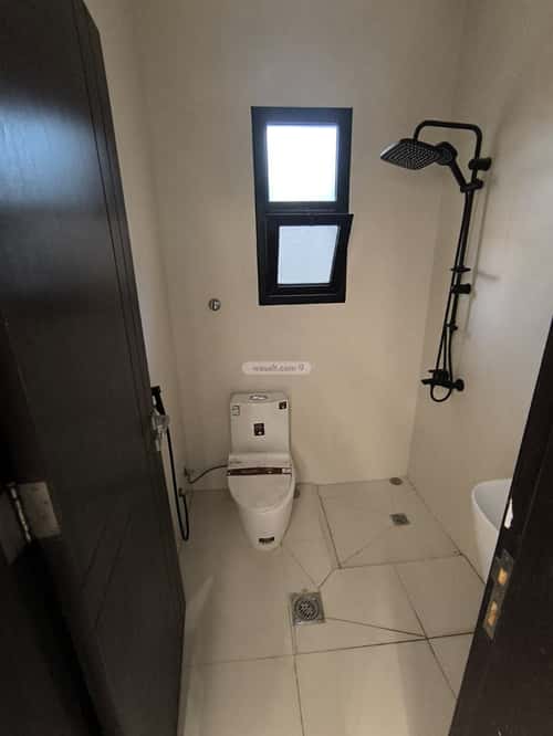 6 bedroom villa in As Salhiyah 14