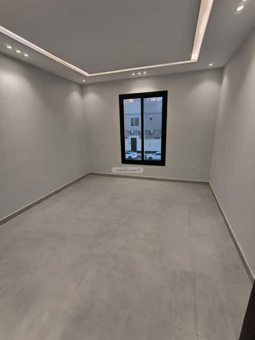 6 bedroom villa in As Salhiyah 2