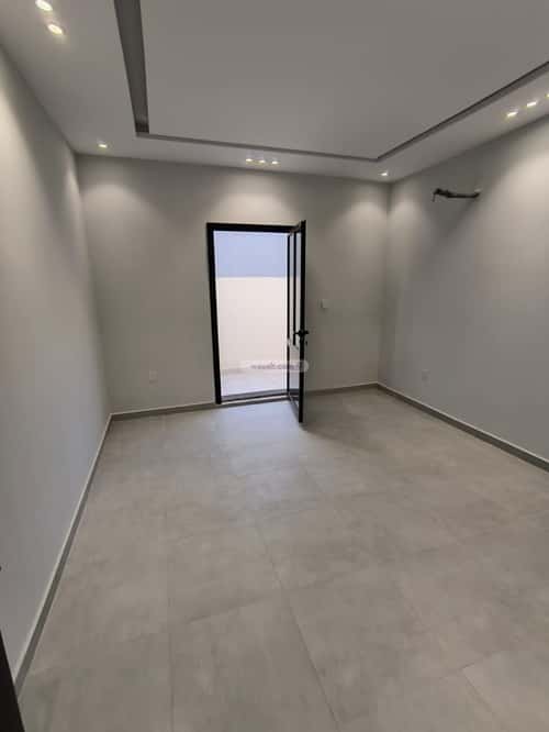 6 bedroom villa in As Salhiyah 3