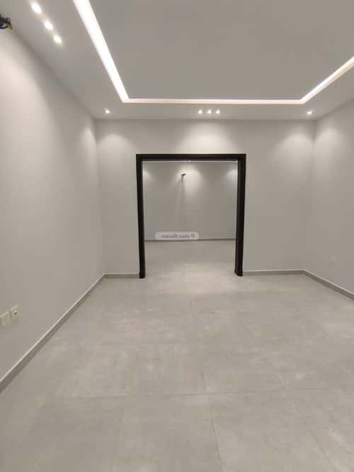 6 bedroom villa in As Salhiyah 11