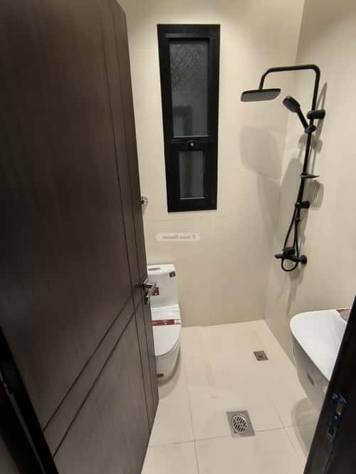 6 bedroom villa in As Salhiyah 4