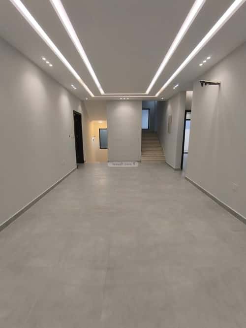 6 bedroom villa in As Salhiyah 20