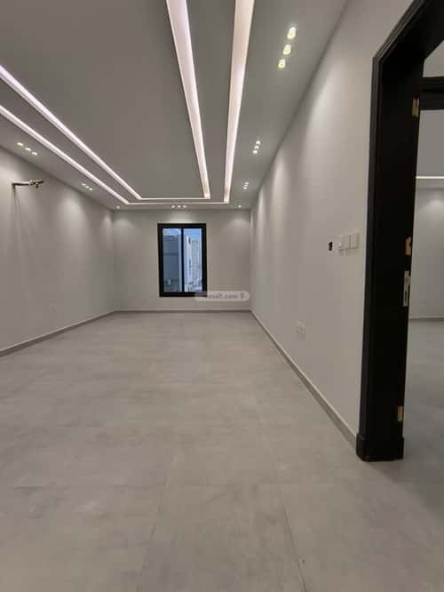 6 bedroom villa in As Salhiyah 5