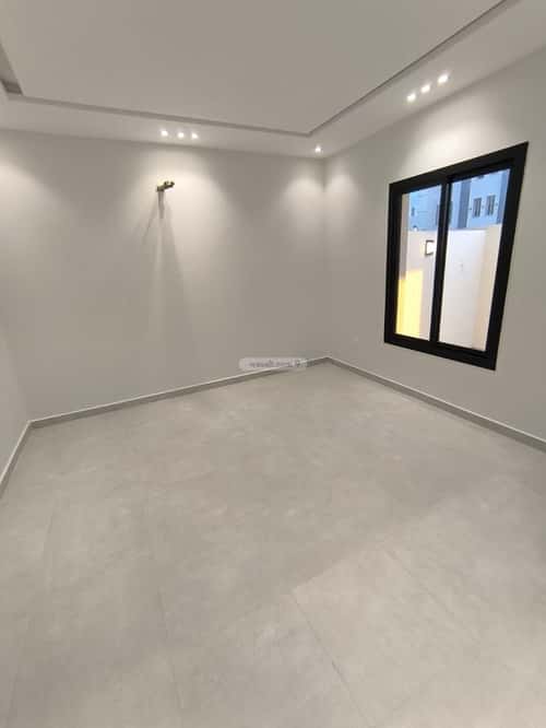 6 bedroom villa in As Salhiyah 21