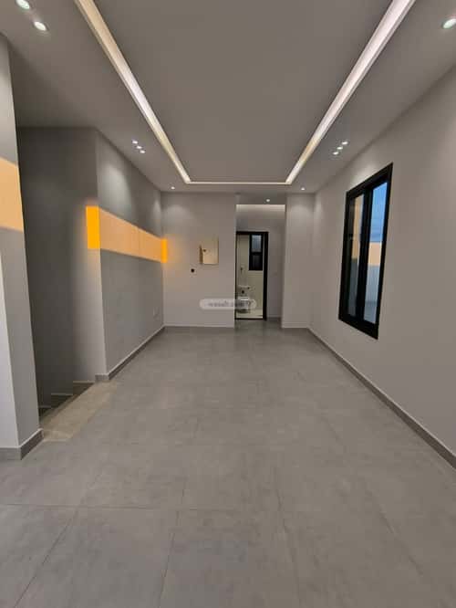 6 bedroom villa in As Salhiyah 18