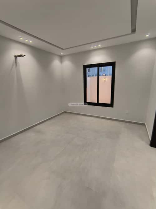 6 bedroom villa in As Salhiyah 12