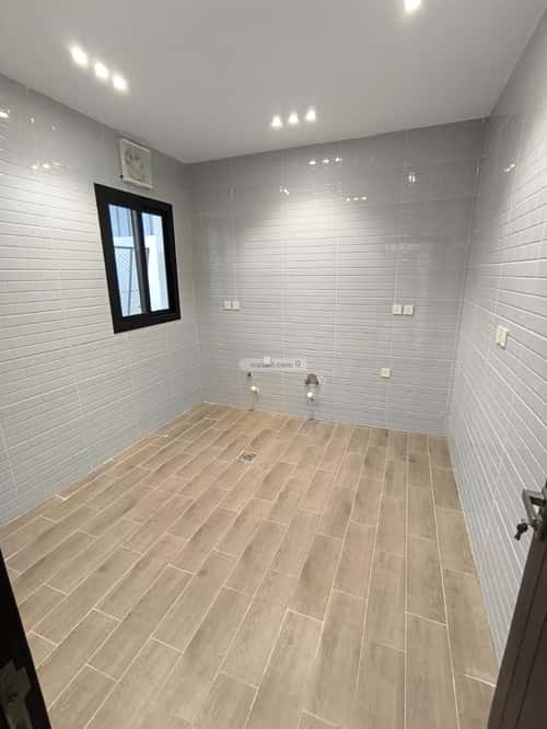 6 bedroom villa in As Salhiyah 10
