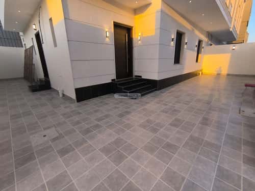 6 bedroom villa in As Salhiyah 5
