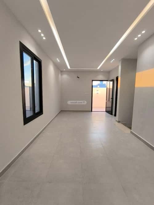 6 bedroom villa in As Salhiyah 19