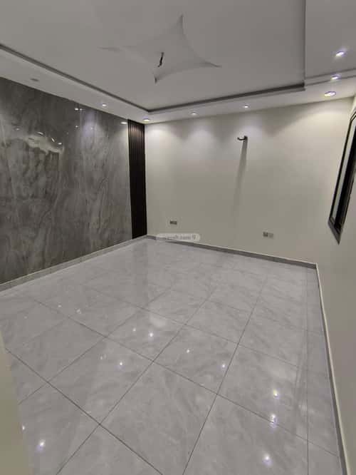 8 bedroom villa in Az Zomorod 3