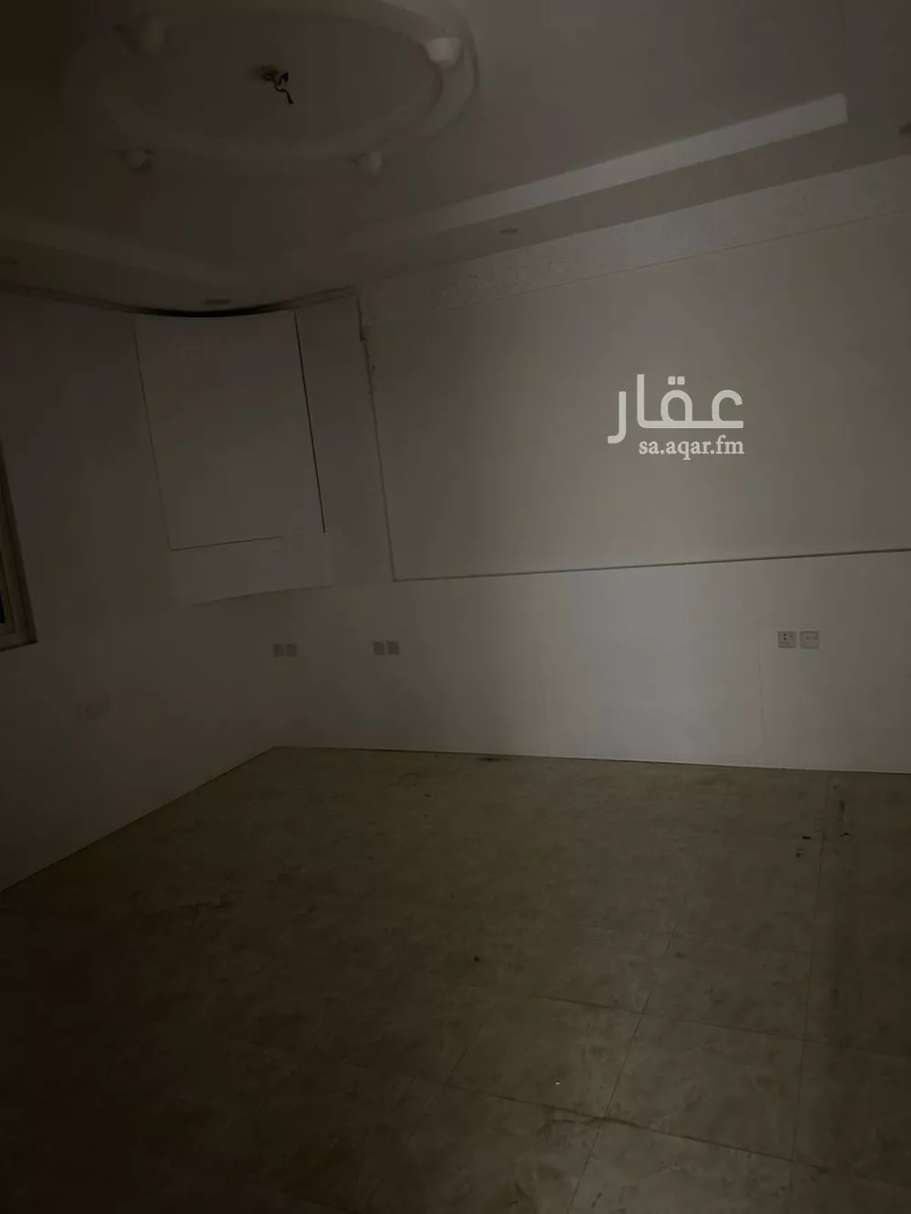 4 bedroom floor in Al Yarmouk 7