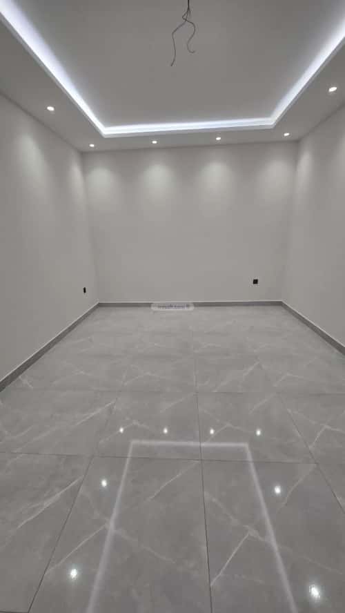 4 bedroom apartment in Al Safaa 1