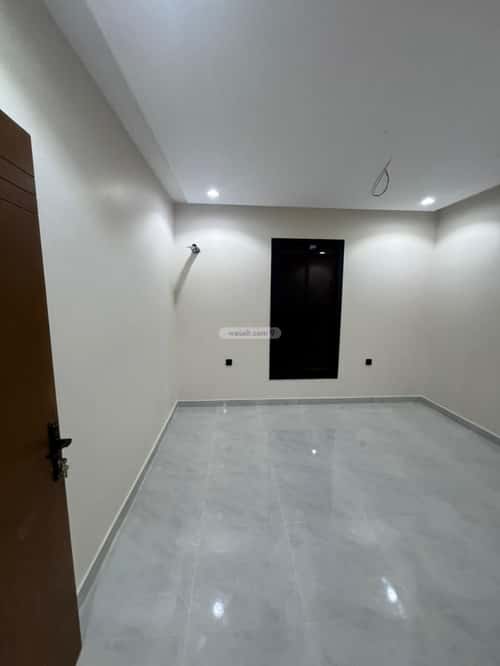 4 bedroom apartment in Al Safaa 2