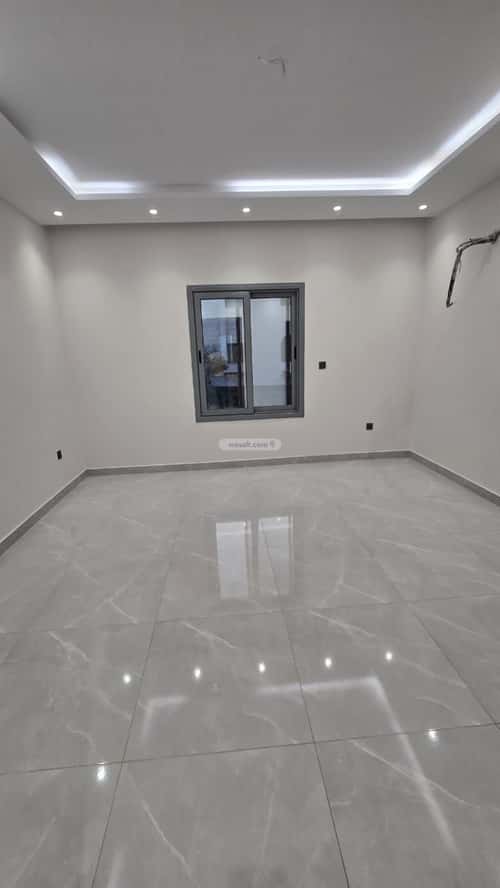 4 bedroom apartment in Al Safaa 3