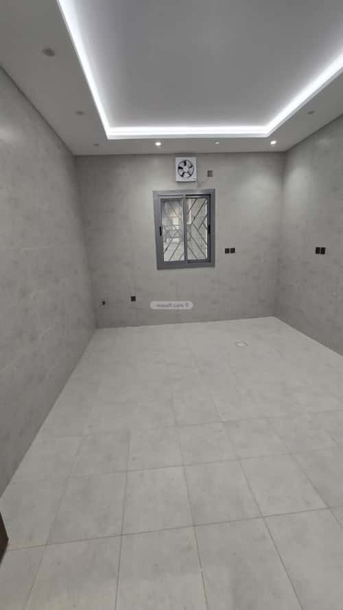 4 bedroom apartment in Al Safaa 4