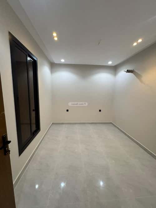 4 bedroom apartment in Al Safaa 5
