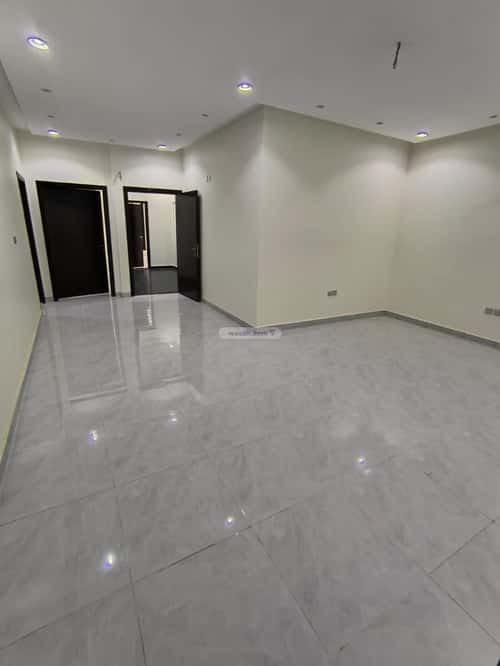 فيلا 13 غرف في الزمرد 3