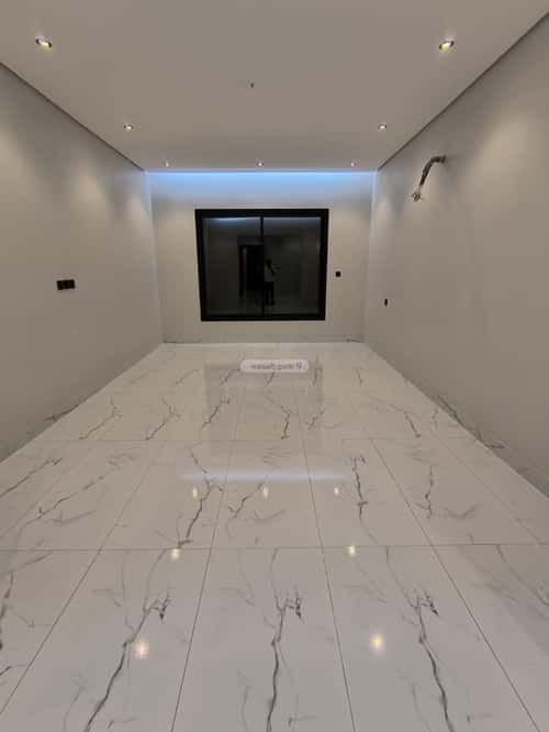 8 bedroom villa in Al Yaqout 1