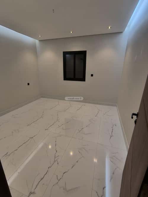 8 bedroom villa in Al Yaqout 2