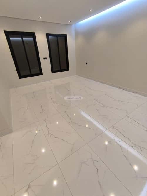 8 bedroom villa in Al Yaqout 3