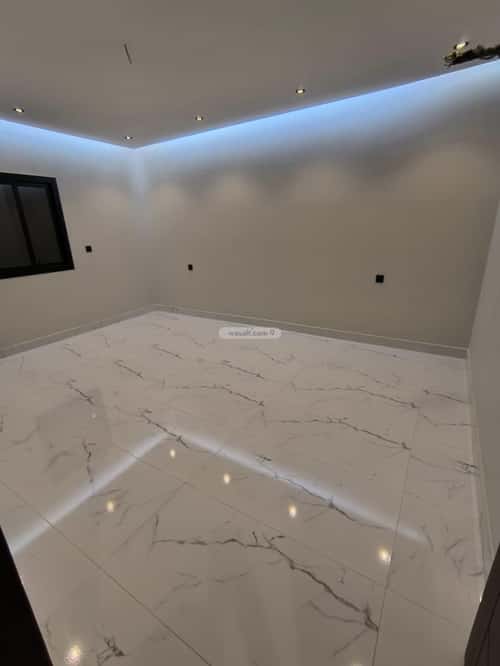 8 bedroom villa in Al Yaqout 5