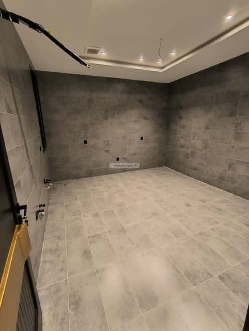 7 bedroom villa in Al Rahmaniyyah 1